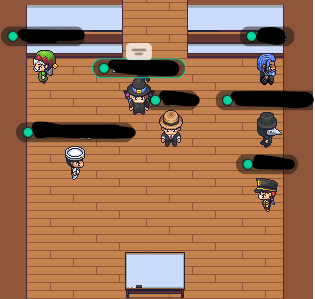 f:id:oitech:20220314160529p:plain