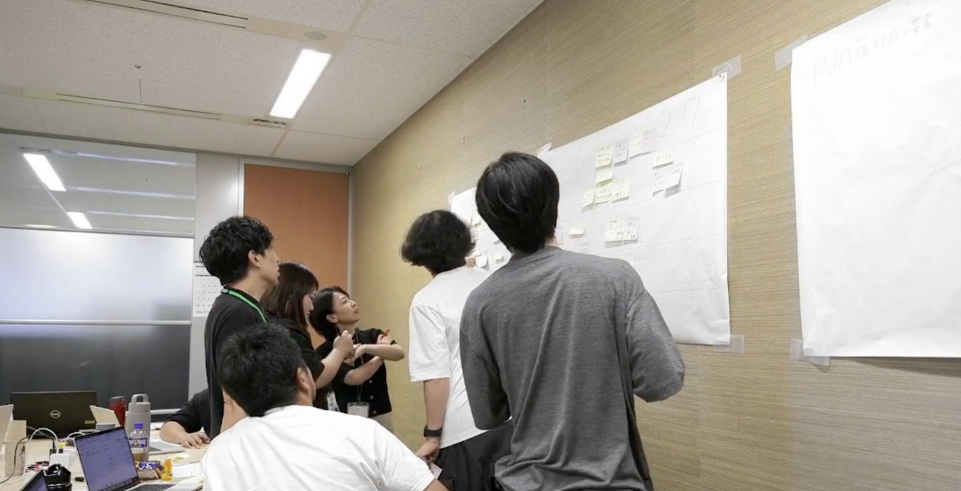 workshop1