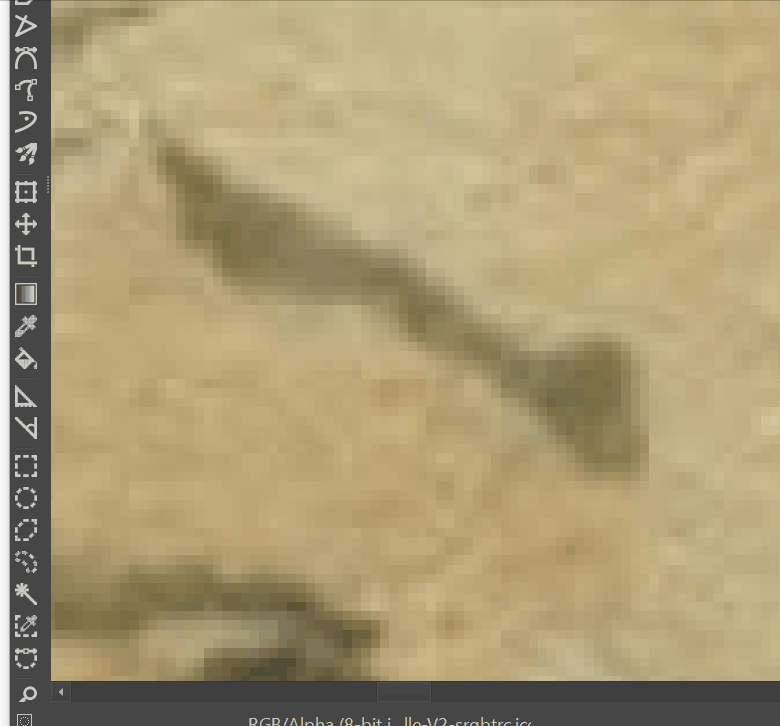 f:id:oitsmalab:20170513214504g:plain f:id:oitsmalab:20170513214504g:plain