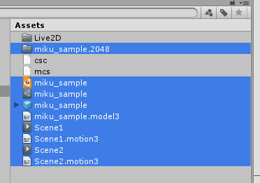 f:id:oitsmalab:20170608174336p:plain f:id:oitsmalab:20170608174336p:plain