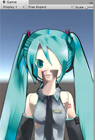 f:id:oitsmalab:20170608174937p:plain f:id:oitsmalab:20170608174937p:plain