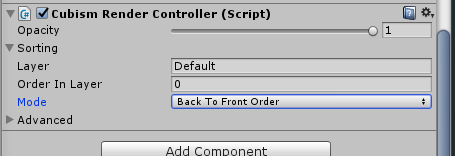 f:id:oitsmalab:20170608175118p:plain f:id:oitsmalab:20170608175118p:plain