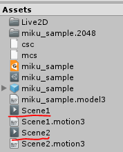 f:id:oitsmalab:20170608175534p:plain f:id:oitsmalab:20170608175534p:plain