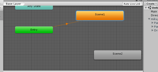 f:id:oitsmalab:20170608180822g:plain f:id:oitsmalab:20170608180822g:plain