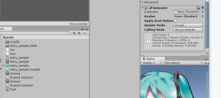 f:id:oitsmalab:20170608181759g:plain f:id:oitsmalab:20170608181759g:plain