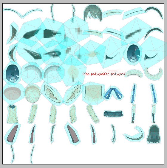 f:id:oitsmalab:20170621165425p:plain f:id:oitsmalab:20170621165425p:plain