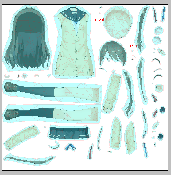 f:id:oitsmalab:20170621165540p:plain f:id:oitsmalab:20170621165540p:plain