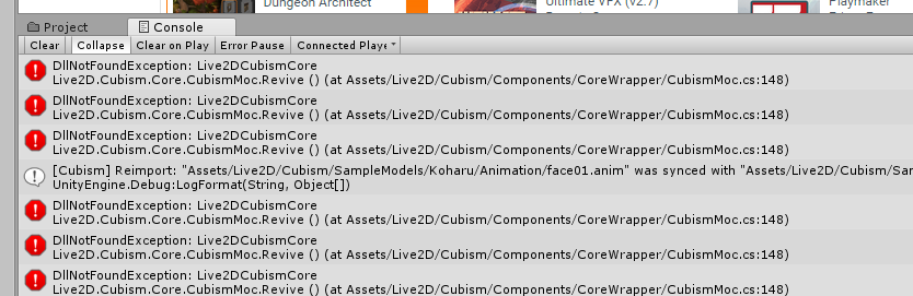 f:id:oitsmalab:20170621172945p:plain f:id:oitsmalab:20170621172945p:plain