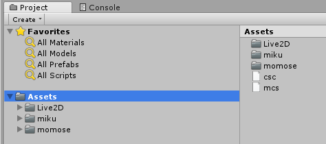 f:id:oitsmalab:20170621184703p:plain f:id:oitsmalab:20170621184703p:plain