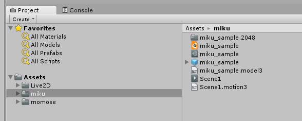 f:id:oitsmalab:20170621184729p:plain f:id:oitsmalab:20170621184729p:plain