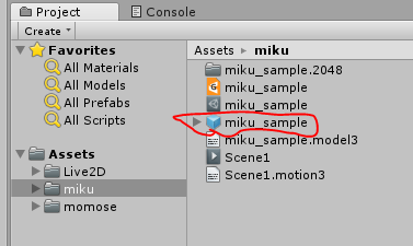 f:id:oitsmalab:20170621185114p:plain f:id:oitsmalab:20170621185114p:plain