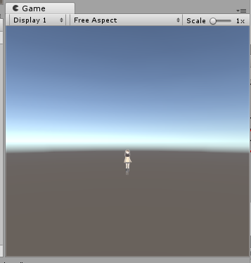 f:id:oitsmalab:20170621185654p:plain f:id:oitsmalab:20170621185654p:plain