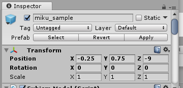 f:id:oitsmalab:20170621185849p:plain f:id:oitsmalab:20170621185849p:plain