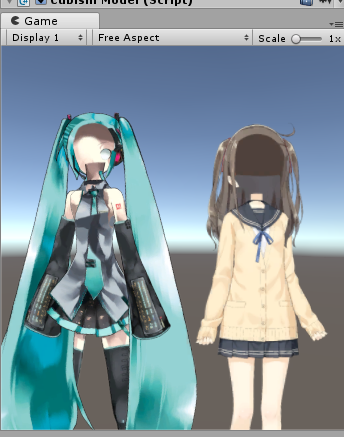 f:id:oitsmalab:20170621185947p:plain f:id:oitsmalab:20170621185947p:plain