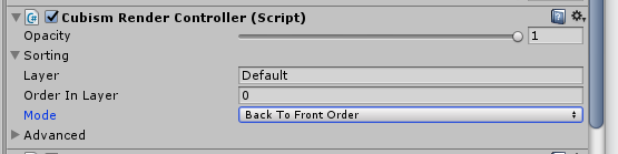 f:id:oitsmalab:20170621190036p:plain f:id:oitsmalab:20170621190036p:plain