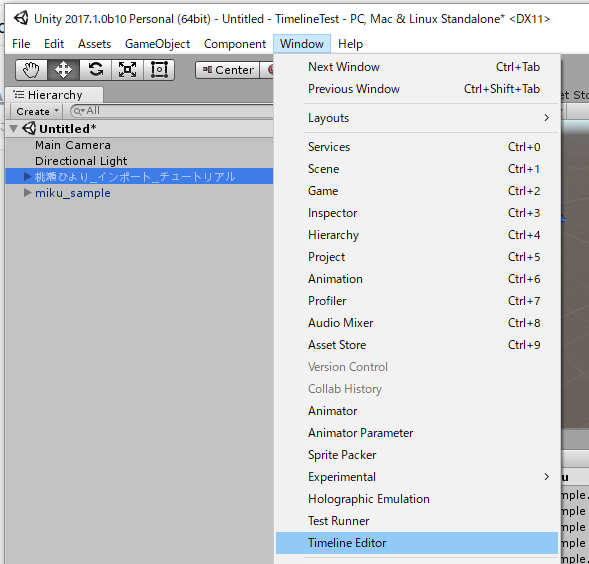 f:id:oitsmalab:20170621190535p:plain f:id:oitsmalab:20170621190535p:plain