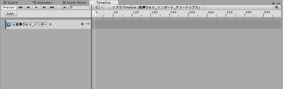 f:id:oitsmalab:20170621190904p:plain f:id:oitsmalab:20170621190904p:plain
