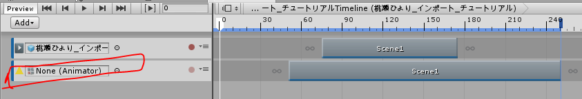 f:id:oitsmalab:20170621191930p:plain f:id:oitsmalab:20170621191930p:plain