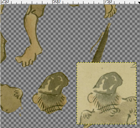 f:id:oitsmalab:20171025180319p:plain f:id:oitsmalab:20171025180319p:plain