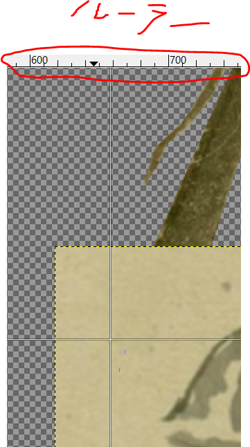 f:id:oitsmalab:20171025180905p:plain f:id:oitsmalab:20171025180905p:plain