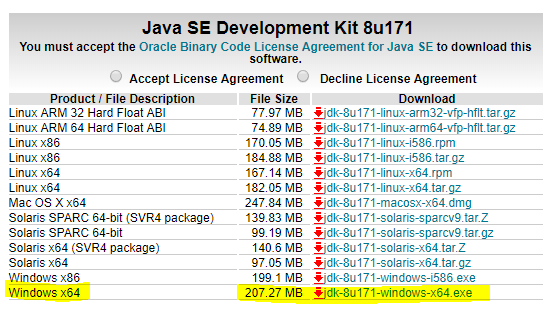 f:id:oitsmalab:20180510104249p:plain f:id:oitsmalab:20180510104249p:plain