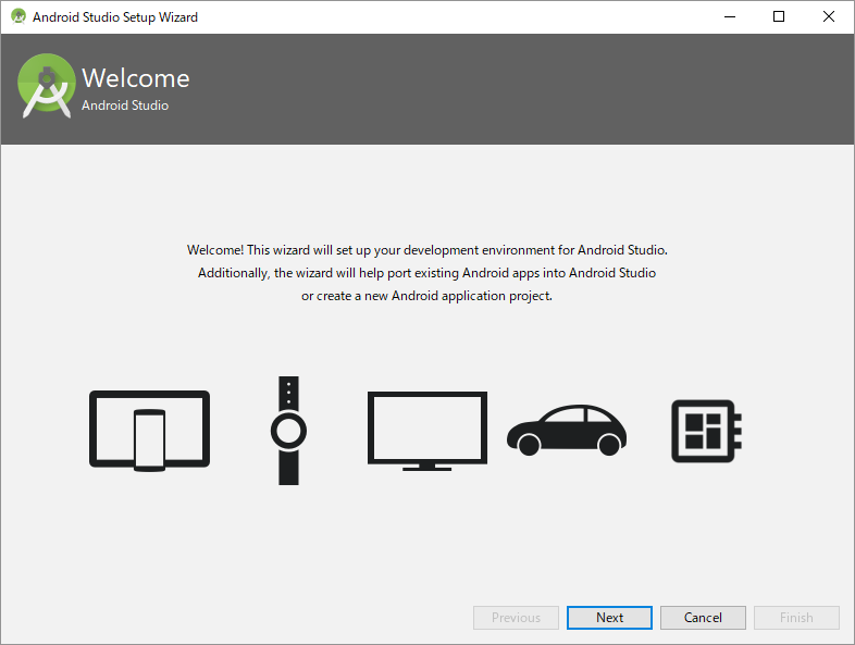 f:id:oitsmalab:20180510113048p:plain f:id:oitsmalab:20180510113048p:plain