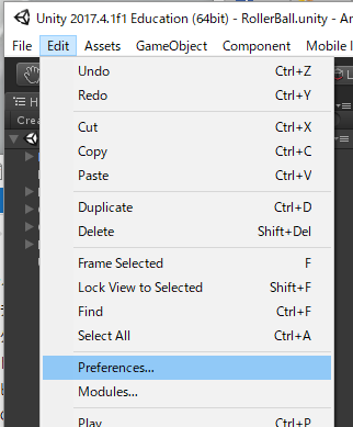 f:id:oitsmalab:20180510115006p:plain f:id:oitsmalab:20180510115006p:plain