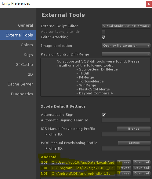 f:id:oitsmalab:20180510132545p:plain f:id:oitsmalab:20180510132545p:plain