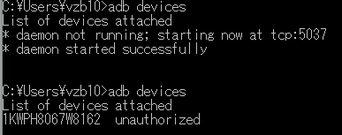 f:id:oitsmalab:20180510140306p:plain f:id:oitsmalab:20180510140306p:plain