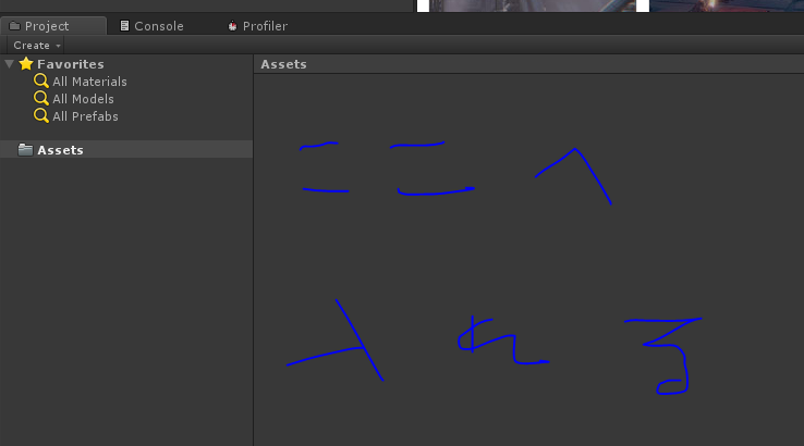 f:id:oitsmalab:20180601091225p:plain f:id:oitsmalab:20180601091225p:plain