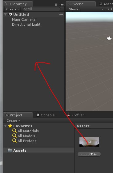 f:id:oitsmalab:20180601091350p:plain f:id:oitsmalab:20180601091350p:plain