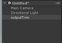 f:id:oitsmalab:20180601091512p:plain f:id:oitsmalab:20180601091512p:plain