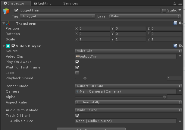 f:id:oitsmalab:20180601091531p:plain f:id:oitsmalab:20180601091531p:plain