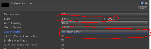 f:id:oitsmalab:20180601092253p:plain f:id:oitsmalab:20180601092253p:plain