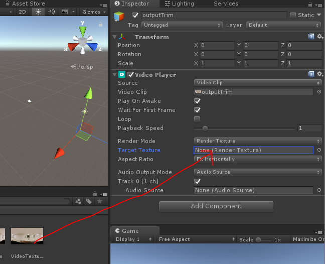 f:id:oitsmalab:20180601093215p:plain f:id:oitsmalab:20180601093215p:plain