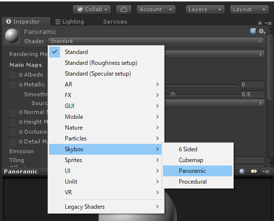 f:id:oitsmalab:20180601093752p:plain f:id:oitsmalab:20180601093752p:plain