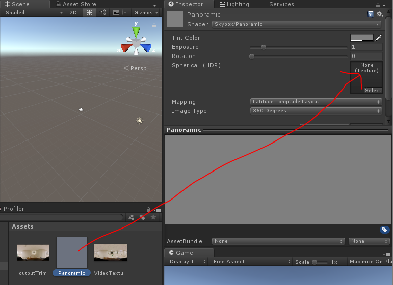 f:id:oitsmalab:20180601094002p:plain f:id:oitsmalab:20180601094002p:plain