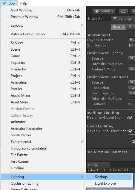 f:id:oitsmalab:20180601094202p:plain f:id:oitsmalab:20180601094202p:plain