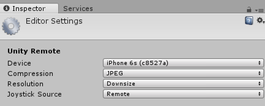 f:id:oitsmalab:20180613000215p:plain f:id:oitsmalab:20180613000215p:plain