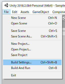 f:id:oitsmalab:20180620114414p:plain f:id:oitsmalab:20180620114414p:plain