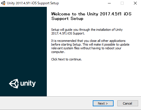 f:id:oitsmalab:20180620130634p:plain f:id:oitsmalab:20180620130634p:plain