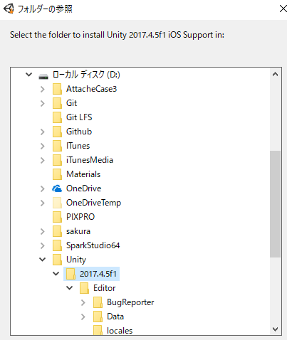 f:id:oitsmalab:20180620131439p:plain f:id:oitsmalab:20180620131439p:plain