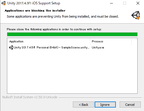 f:id:oitsmalab:20180620131652p:plain f:id:oitsmalab:20180620131652p:plain