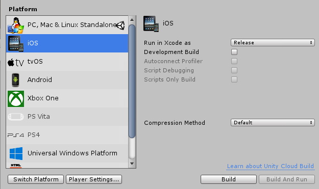 f:id:oitsmalab:20180620132605p:plain f:id:oitsmalab:20180620132605p:plain