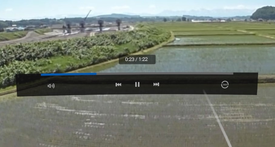 f:id:oitsmalab:20180621004330j:plain f:id:oitsmalab:20180621004330j:plain