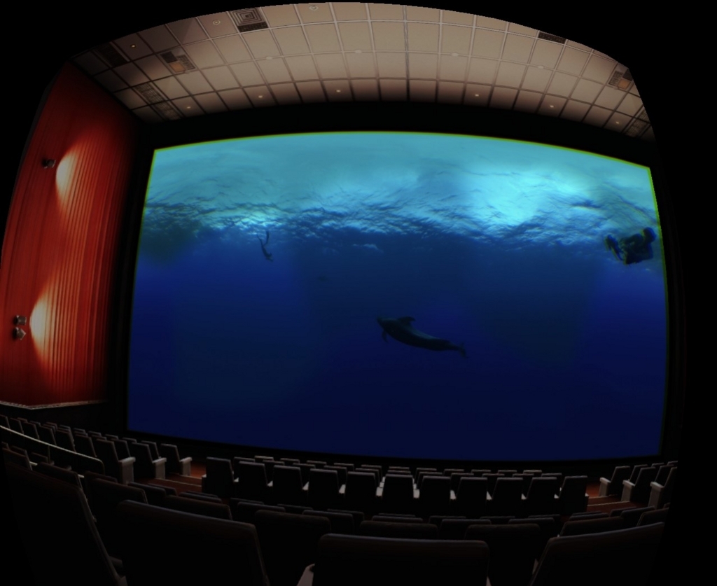 f:id:oitsmalab:20180621082349j:plain f:id:oitsmalab:20180621082349j:plain