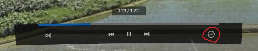 f:id:oitsmalab:20180621083716j:plain f:id:oitsmalab:20180621083716j:plain