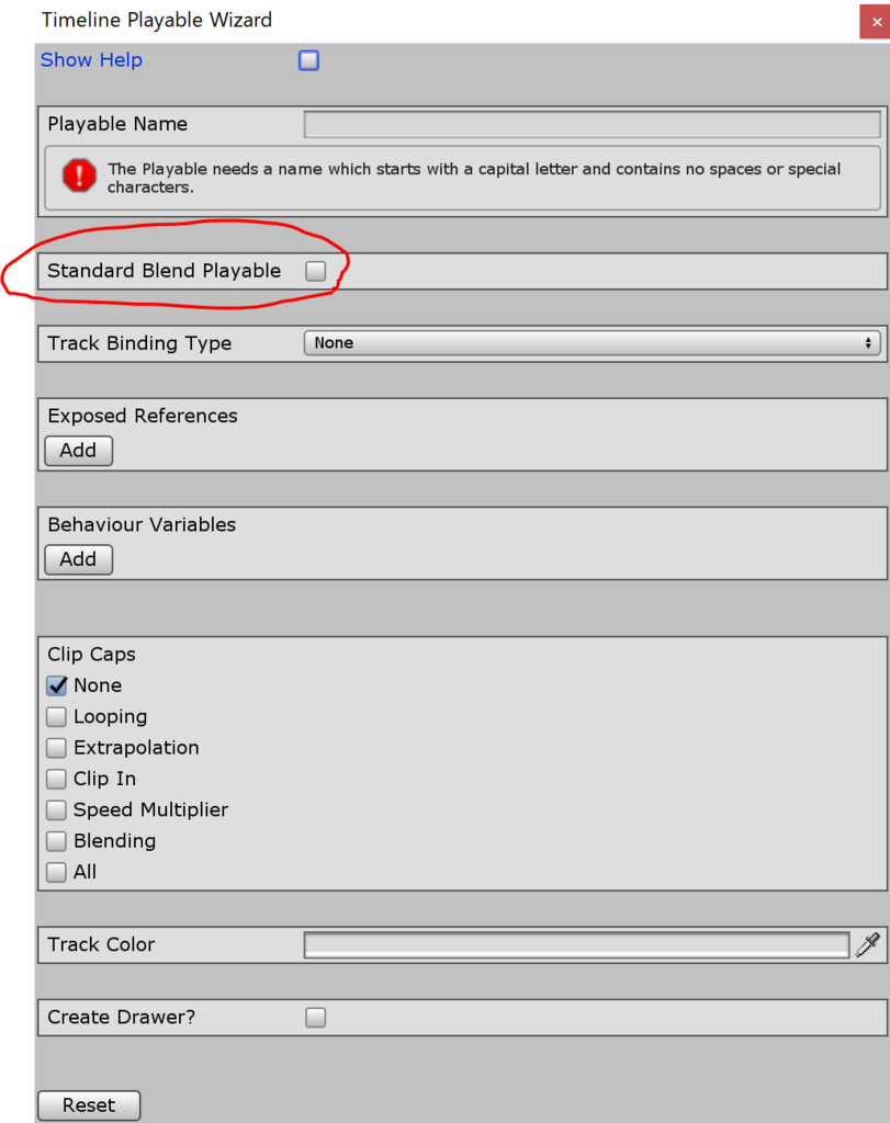 f:id:oitsmalab:20180625084053p:plain f:id:oitsmalab:20180625084053p:plain