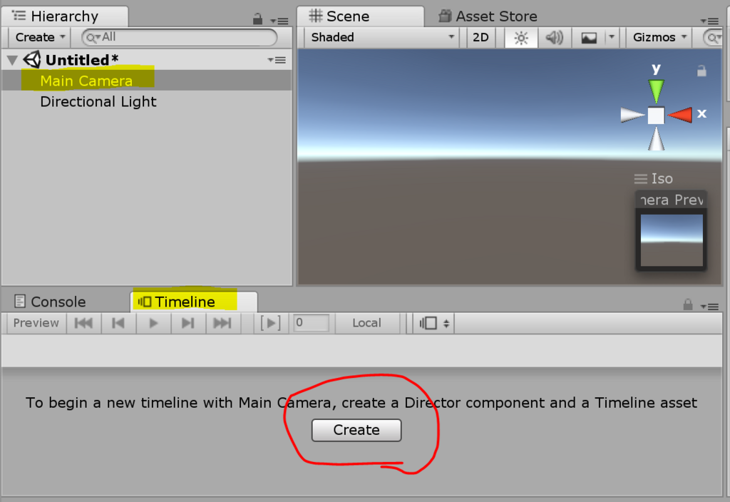 f:id:oitsmalab:20180625093317p:plain f:id:oitsmalab:20180625093317p:plain
