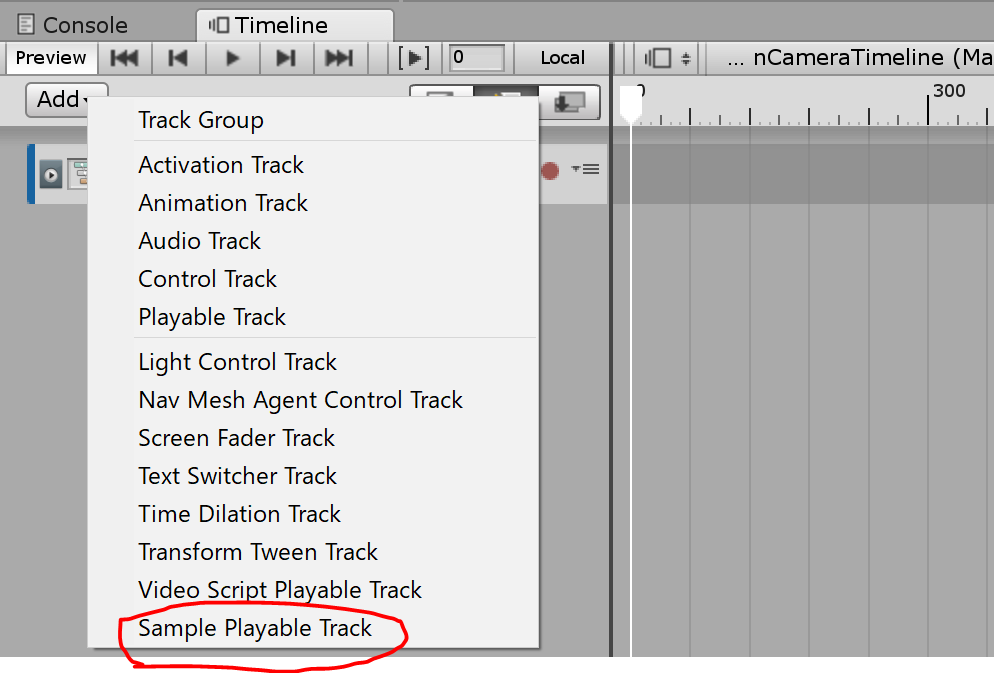 f:id:oitsmalab:20180625094611p:plain f:id:oitsmalab:20180625094611p:plain